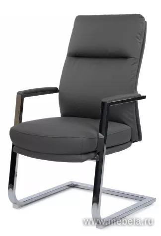 кресло RV-Leon SF