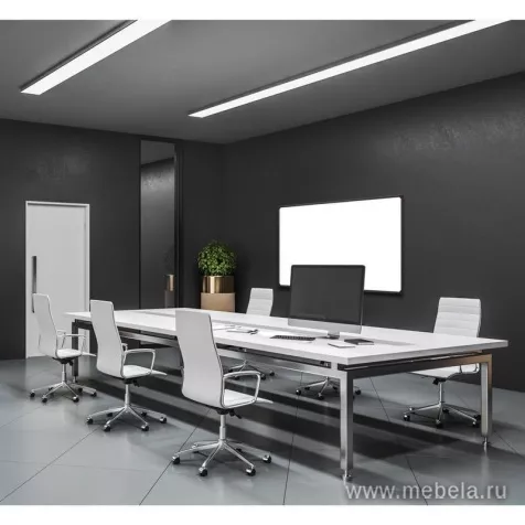 Доска DR-1504380