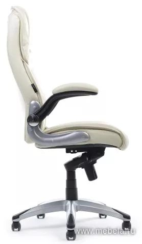 кресло Nickolas