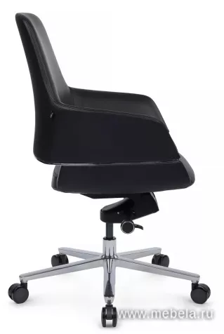 кресло RV-Fabio-M