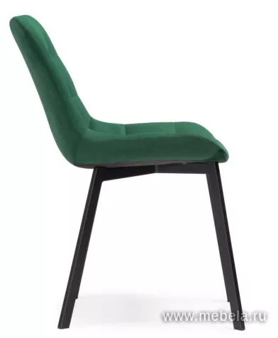 стул Wood Челси