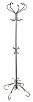 Вешалка напольная М 5