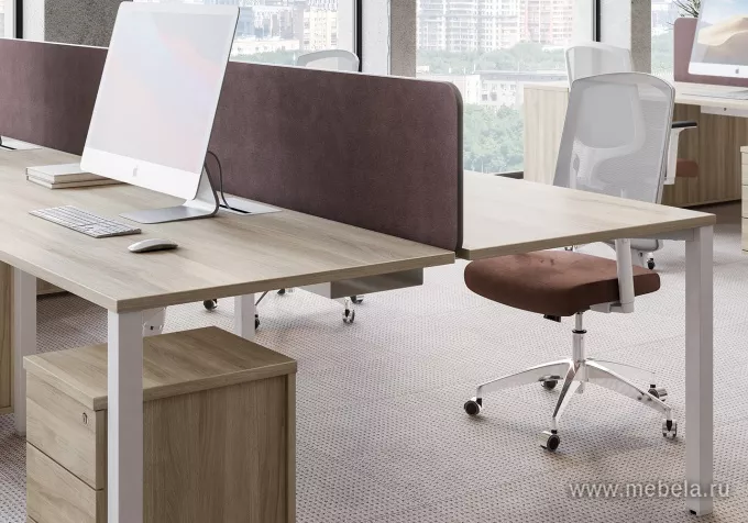 мебель Спэйс +