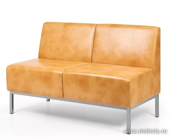 Офисный диван Компакт