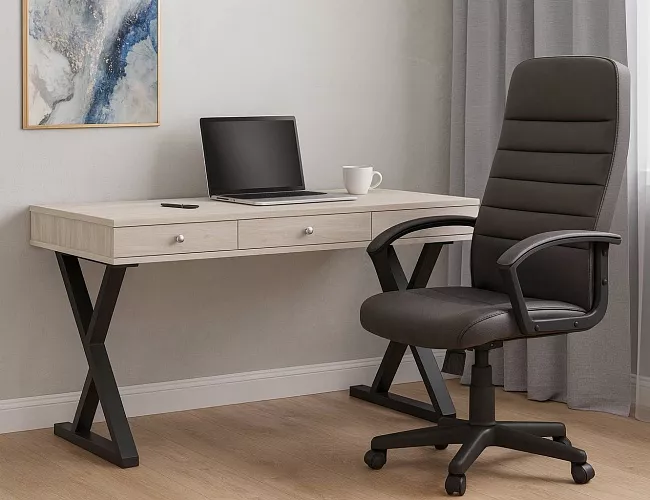 фото мебель Home Office Z №2