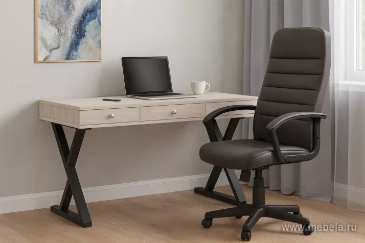 мебель Home Office Z