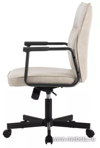 кресло RV-Sten