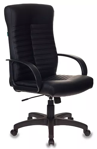 фото кресло KB-10 Lite