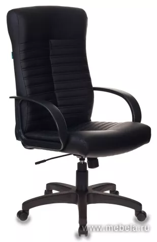 кресло KB-10 Lite