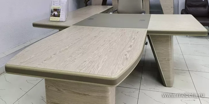 кабинет New.Tone +