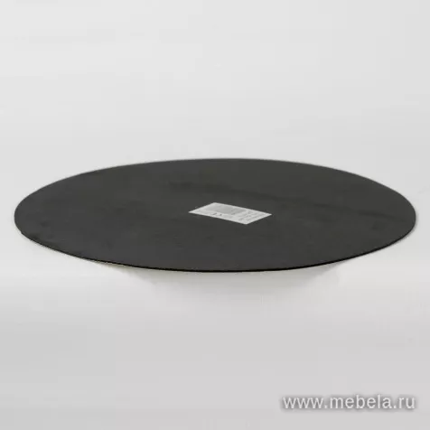 светильник Boise Orange