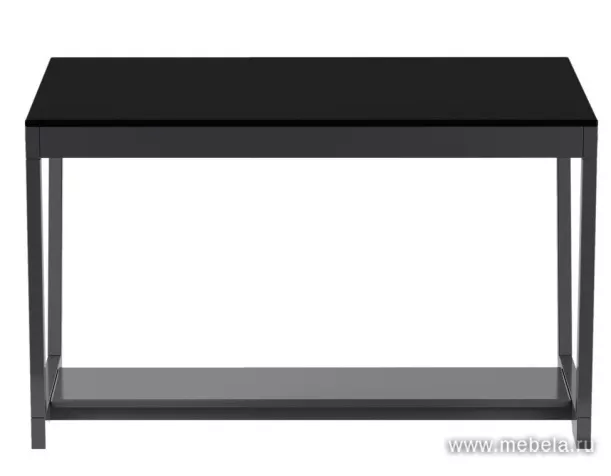 Столик Бьюти Стайл 1