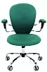 кресло CH-686