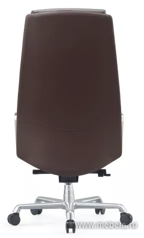 кресло RV-Newman