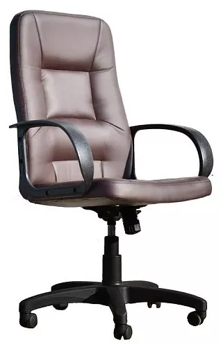фото Офисное кресло Dar-40 №4