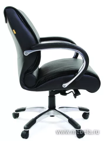кресло CH-444