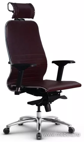 офисное кресло K-3.04