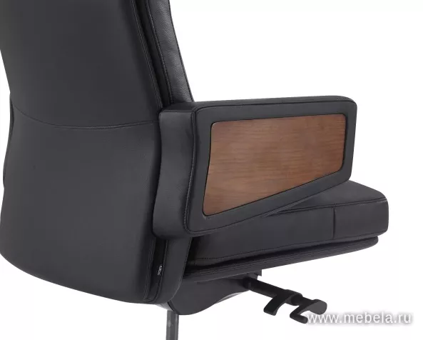 кресло RV-Rafael