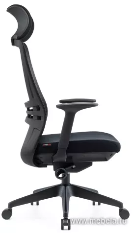 кресло Good Viking-31