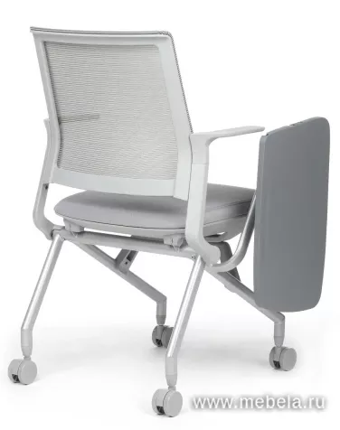 кресло RV-Moby T