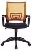 кресло офисное CH-695N