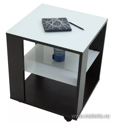 Столик BeautyStyle 6