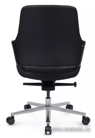 кресло RV-Fabio-M