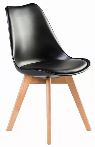 фото cтул Dar-PP635 №4