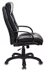 кресло CH-824B