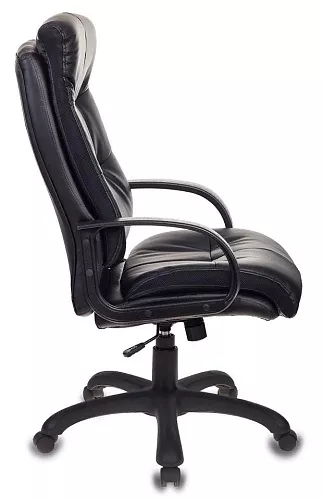 фото кресло CH-824B №2