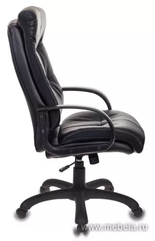 кресло CH-824B