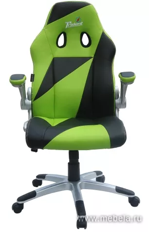 кресло GK-0505