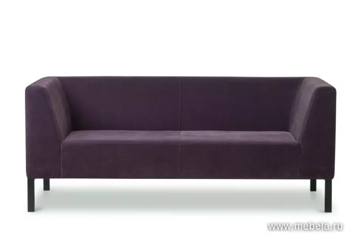 Офисный диван Ро