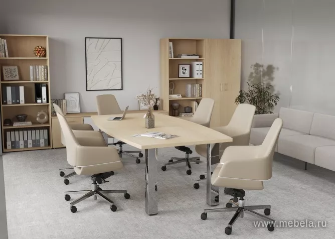 столы Yalta Lux