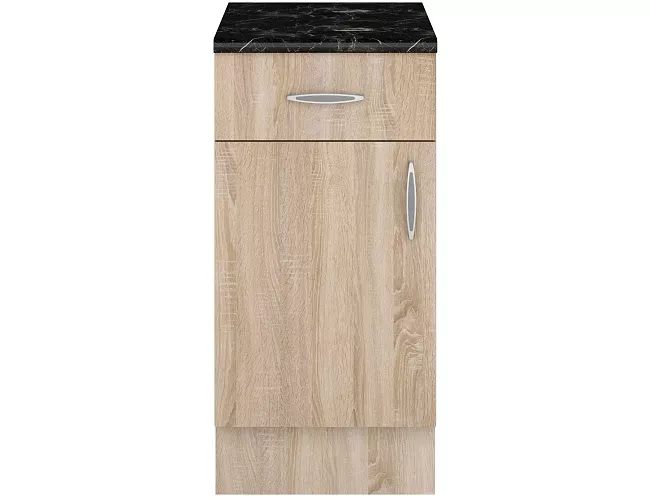 фото Модульная кухня Комфорт №5