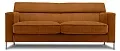 Офисный диван Эммаус