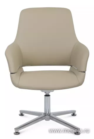 кресло RV-Фабио-СТ
