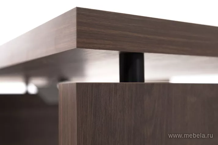 кабинет Мурано