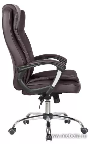 кресло CLG-616 LXH