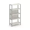 Cтеллажи Shelf Navarre