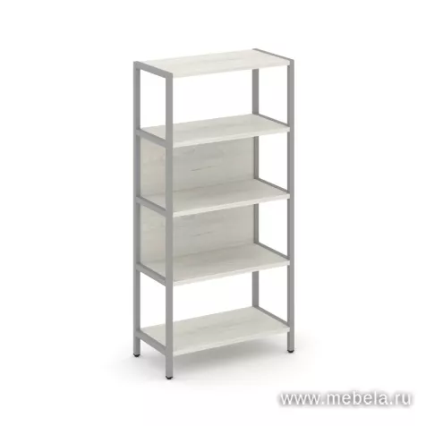 Cтеллажи Shelf Navarre