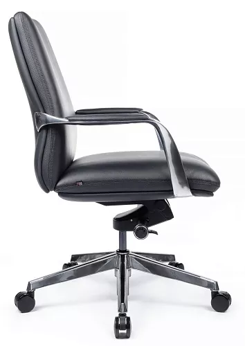 фото кресло RV-Пабло-М №3