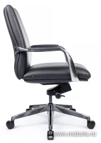 кресло RV-Pablo-M