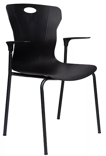 фото стул Seven NR