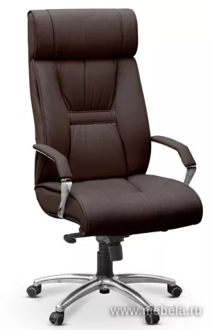 кресло Олимп X