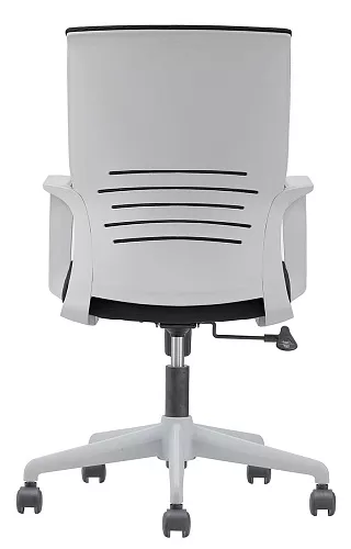 фото кресло Betta №4