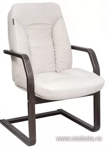 кресло Tu Танго M/EX/PL