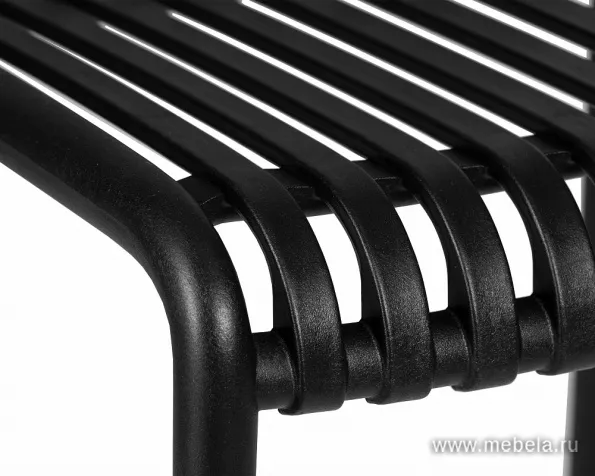 Обеденный стул Dar-776