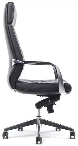 фото кресло RV-A1815 №3