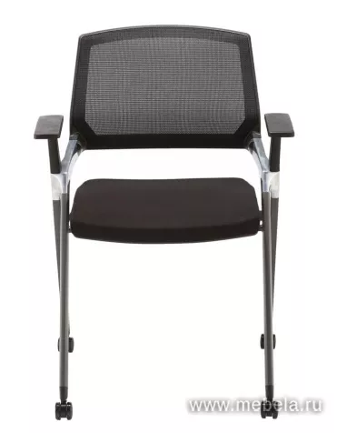 Кресло-конференц Clip